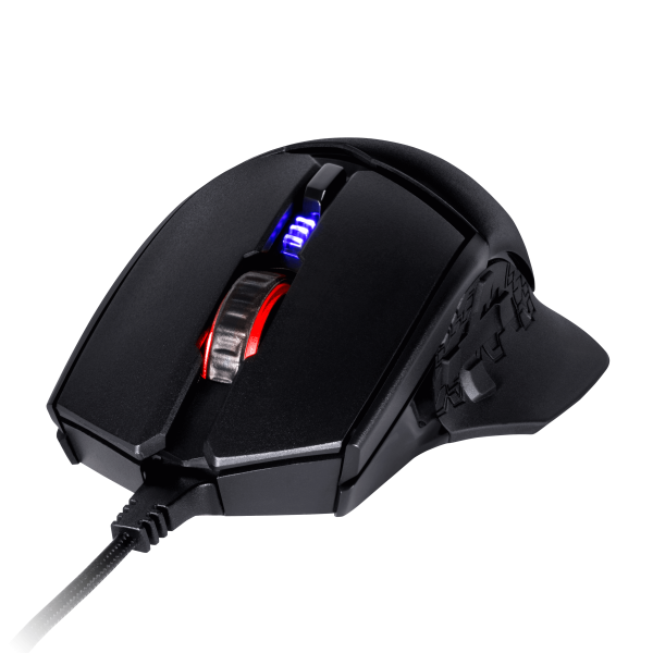 Cooler Master mouse MM830 | Goitmart