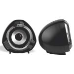 Artis speaker BT77 Bluetooth | Goitmart