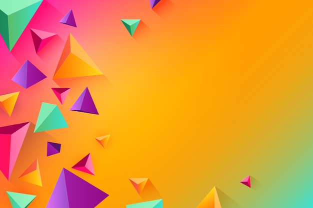 back ground | Goitmart