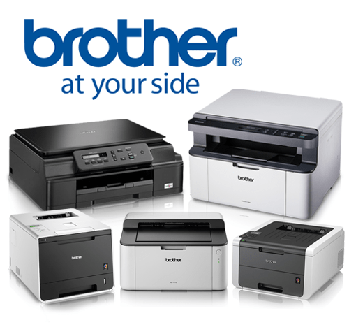 brother printers 2022