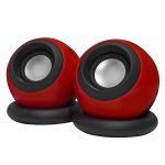 Artis speaker BT77 Bluetooth | Goitmart
