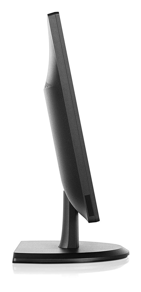 Lenovo E2054 19.5 Inch LED Backlit LCD Monitor | Goitmart