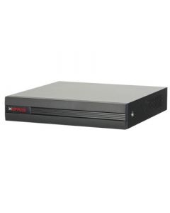 CP PLUS CP-UVR-0801E1-HC Lite Cosmic HD DVR Goitmart