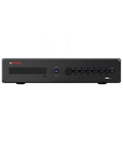 CP PLUS CP-VRA-2F3216 32 Indigo DVR Goitmart
