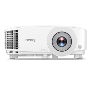 Zebronics Projector ZEB-LP2800 HD 
