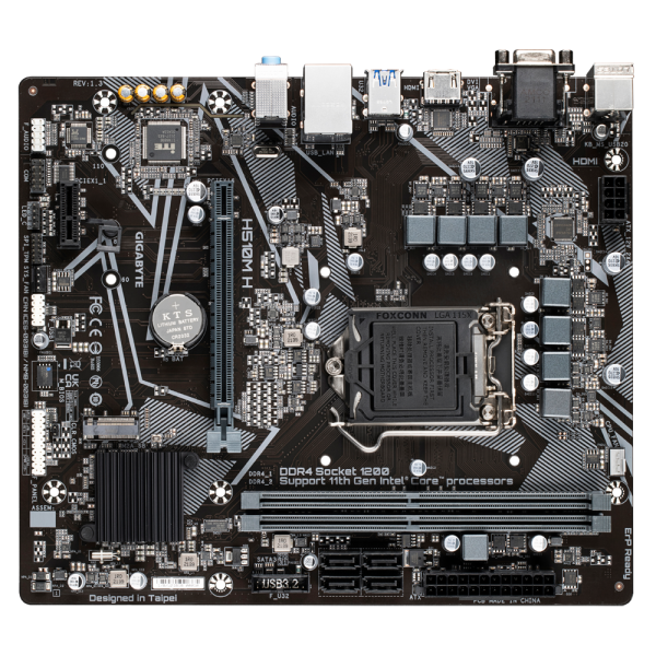 Motherboard Intel Hd 510 Graphics Nvidia Gtx Intel Hd 510