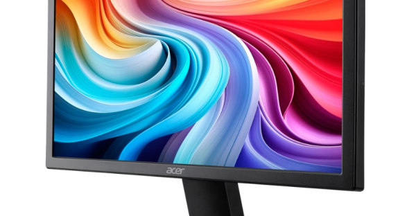 Acer V206Q A 20